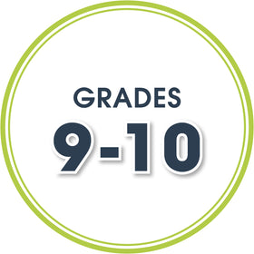 Grades 9-10