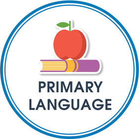 Primary Language Arts