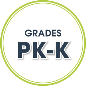 Grades PK-K