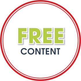 Free Content