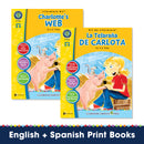 Charlotte's Web (Novel Study Guide)