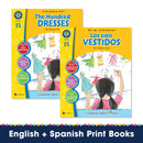 The Hundred Dresses (Novel Study Guide)