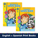 Because of Winn-Dixie (Novel Study Guide)