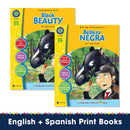 Black Beauty (Novel Study Guide)