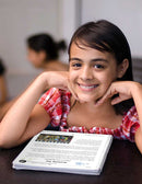 We Dream of Space - BONUS WORKSHEETS