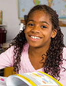 We Dream of Space (Novel Study Guide)