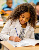 Coraline - BONUS WORKSHEETS