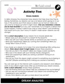 Hello, Universe - BONUS WORKSHEETS