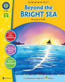 Beyond the Bright Sea (Novel Study Guide)