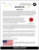 Gulliver's Travels - BONUS WORKSHEETS