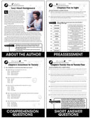 Anne of Green Gables (Novel Study Guide)