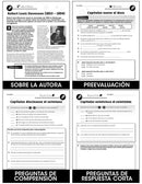 La Isla del Tesoro (Novel Study Guide) - Treasure Island in Spanish