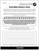 Belleza Negra - HOJAS DE TRABAJO DE BONIFICACION