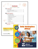 Financial Literacy Set Gr. 6-12+