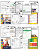 Financial Literacy Set Gr. 6-12+