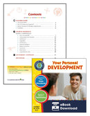 Communication & Interpersonal Skills Set Gr. 6-12+