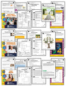 Communication & Interpersonal Skills Set Gr. 6-12+