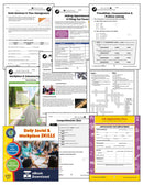 Problem-Solving & Decision-Making Set Gr. 6-12+