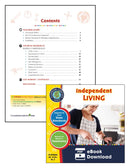 Time Management Set Gr. 6-12+