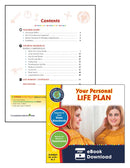 Time Management Set Gr. 6-12+