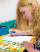 Time Management Set Gr. 6-12+