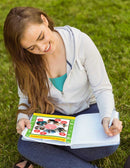 Self-Resilience Set Gr. 6-12+