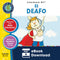 El Deafo (Novel Study Guide)