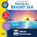 Beyond the Bright Sea (Novel Study Guide)