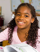 Solar System: Pluto Demotion T-Chart - WORKSHEET