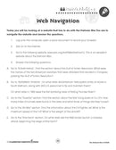 Vietnam War: Web Navigation - WORKSHEET