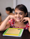 American Revolutionary War: Declaration of Independence - WORKSHEET