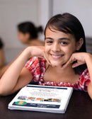 Daily Health & Hygiene Skills: Global Handwashing Day Poster - WORKSHEET