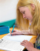 Your Personal Relationships: Evaluating Media Messages - WORKSHEET