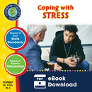 Readiness Life Skills - Coping with Stress