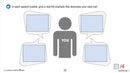 21st Century Skills - Learning Skills for Global Competency: Learning Dynamic Traits - Google Slides (SPED)