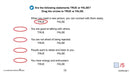 21st Century Skills - Learning Skills for Global Competency: Learning Dynamic Traits - Google Slides (SPED)