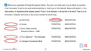 21st Century Skills - Learning Skills for Global Competency: Fostering a Culture of Iteration - Google Slides (SPED)