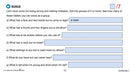 21st Century Skills - Learning Skills for Global Competency: Failure is a Learning Opportunity - Google Slides (SPED)