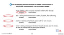 Applying Life Skills - Your Personal Development: Understanding Social Situations - Google Slides (SPED)