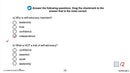 Applying Life Skills - Your Personal Development: Self-Advocacy - Google Slides (SPED)