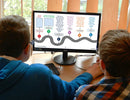 Applying Life Skills - Your Personal Development: Self-Advocacy - Google Slides (SPED)