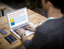 Applying Life Skills - Your Personal Development - Google Slides BUNDLE (SPED)