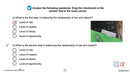 Applying Life Skills - Your Personal Relationships: Risk vs. Reward - Google Slides (SPED)