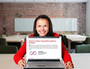 Applying Life Skills - Your Personal Relationships - Google Slides BUNDLE (SPED)