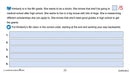 Applying Life Skills - Your Personal Life Plan: Create Your Life Vision - Google Slides (SPED)