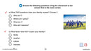 Applying Life Skills - Your Personal Life Plan: Your Personal Identity - Google Slides (SPED)