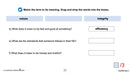 Applying Life Skills - Your Personal Life Plan: Your Personal Values - Google Slides (SPED)