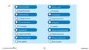 Applying Life Skills - Your Personal Life Plan: Your Personal Values - Google Slides (SPED)