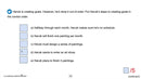 Applying Life Skills - Your Personal Life Plan: Setting Goals - Google Slides (SPED)