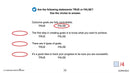 Applying Life Skills - Your Personal Life Plan: Setting Goals - Google Slides (SPED)